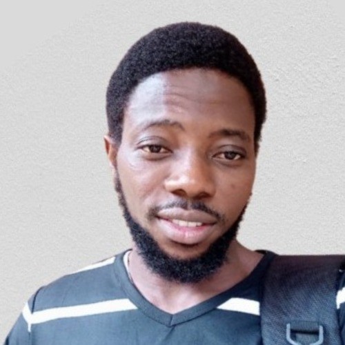 Ahmed - DevOps & Cloud Engineer